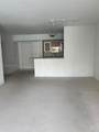 2775 187th St - Photo 7