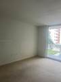 2775 187th St - Photo 8
