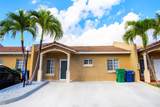 7683 182nd Ln - Photo 1