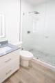 7683 182nd Ln - Photo 10