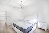 7683 182nd Ln - Photo 11