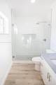 7683 182nd Ln - Photo 12