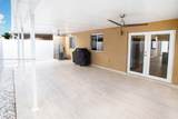 7683 182nd Ln - Photo 13