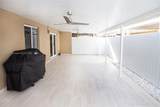 7683 182nd Ln - Photo 14