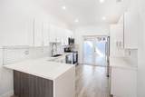 7683 182nd Ln - Photo 3