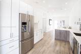 7683 182nd Ln - Photo 4