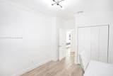 7683 182nd Ln - Photo 6