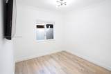 7683 182nd Ln - Photo 7
