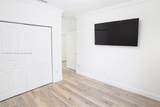 7683 182nd Ln - Photo 8