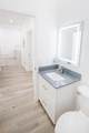 7683 182nd Ln - Photo 9