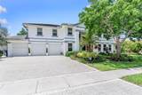 19821 4th St - Photo 1