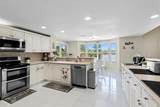 19821 4th St - Photo 15