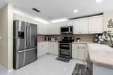 19821 4th St - Photo 16