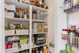 19821 4th St - Photo 24
