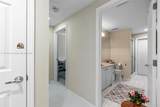 19821 4th St - Photo 25