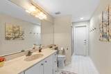 19821 4th St - Photo 27