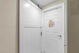 19821 4th St - Photo 28