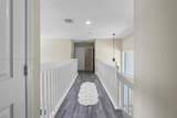 19821 4th St - Photo 30