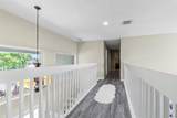 19821 4th St - Photo 31