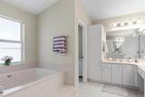 19821 4th St - Photo 39