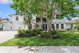 19821 4th St - Photo 4