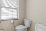 19821 4th St - Photo 40