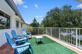 19821 4th St - Photo 41