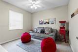 19821 4th St - Photo 44