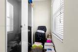 19821 4th St - Photo 45