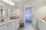 19821 4th St - Photo 48