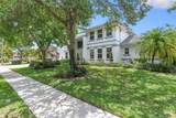 19821 4th St - Photo 5
