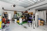 19821 4th St - Photo 63