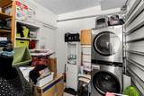 19821 4th St - Photo 64