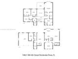 19821 4th St - Photo 74