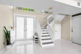 19821 4th St - Photo 8