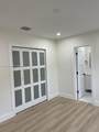 106 8th St - Photo 1