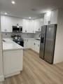 106 8th St - Photo 10