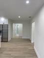 106 8th St - Photo 2