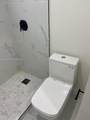 106 8th St - Photo 3