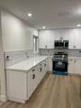 106 8th St - Photo 4