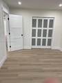 106 8th St - Photo 5