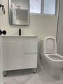 106 8th St - Photo 7