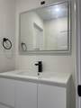 106 8th St - Photo 9