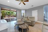 4011 194th Trl - Photo 10