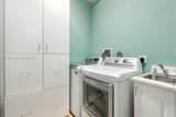 4011 194th Trl - Photo 11