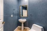 4011 194th Trl - Photo 12