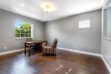 4011 194th Trl - Photo 13