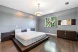 4011 194th Trl - Photo 14