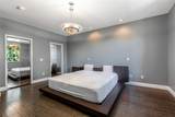 4011 194th Trl - Photo 15