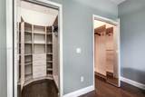 4011 194th Trl - Photo 16